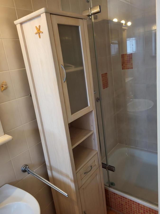 Ferienwohnung Fuer 4 Personen Mit Schnellem Wlan, Glasfaser, Tv Paket Beilstein  Buitenkant foto